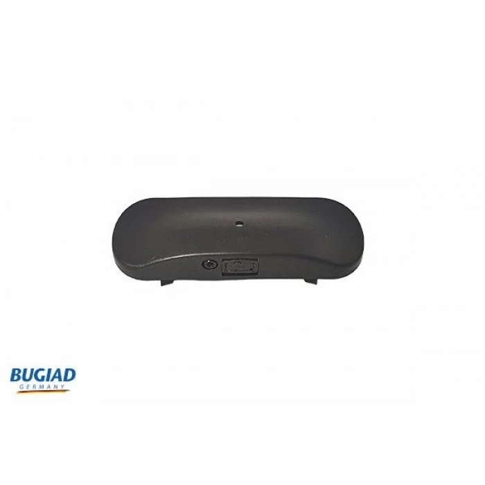 VW A6 2011- Silecek Fıskiyesi Memesi Ön (Sol) Oem No (4G0955987)