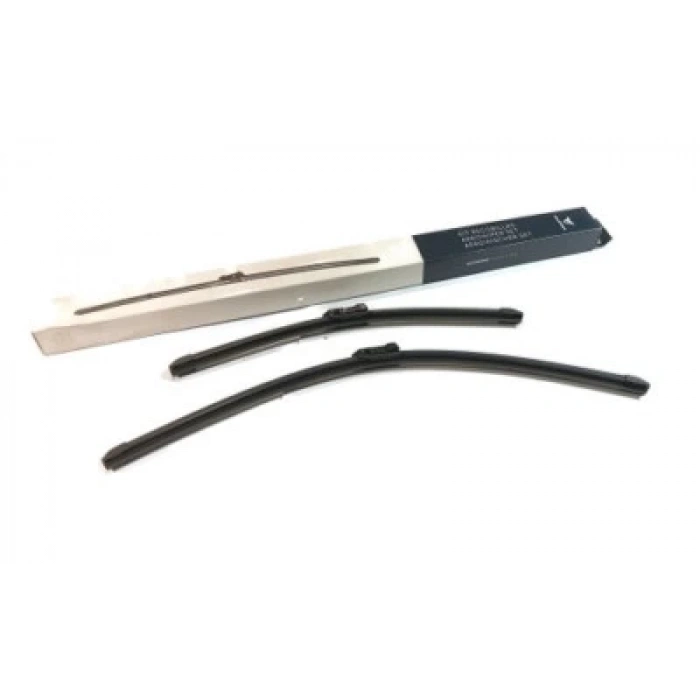 VW A6 2011- Silecek Fıskiyesi Memesi Ön (Sağ) Oem No (4H0955988A)