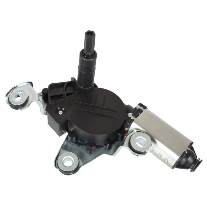 VW Cupra Formentor 2020- Silecek Süpürgesi Ön Takım Oem No (5FG998002)