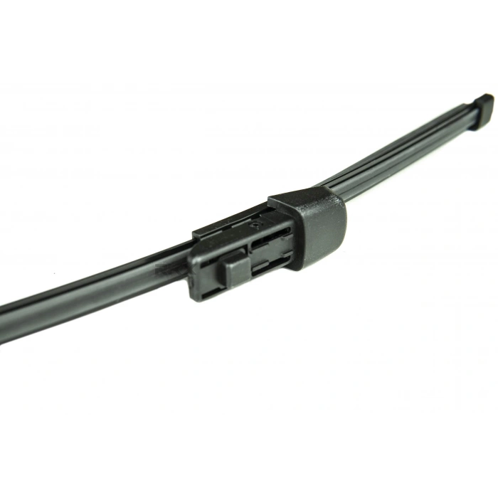 VW Fabia-Roomster-Yeti 2007- Silecek Motoru Arka Oem No (5J7955711)