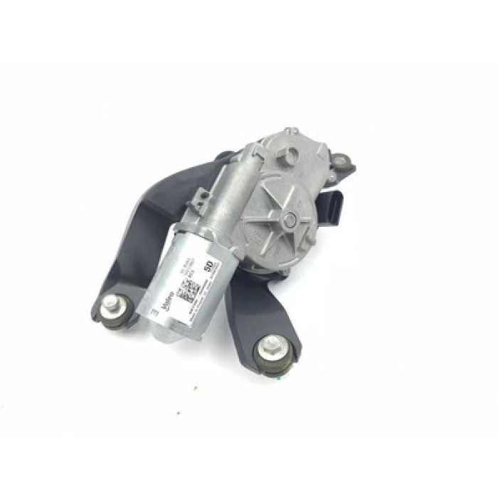 hyundai getz- 2006-2011  ön cam su fıskiye memesı Oem No (986301C000)