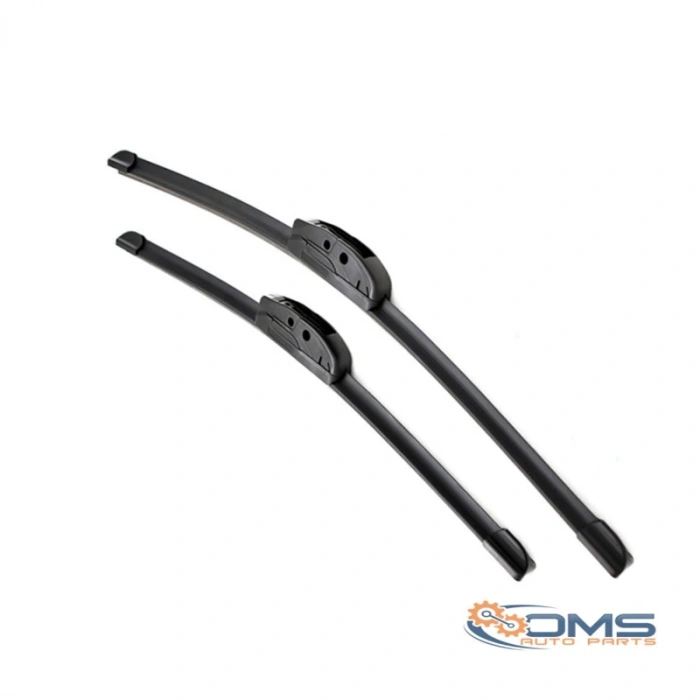 Ford C-Max 2011 Silecek Süpürgesi Arka 400 mm Oem No (GM5J17402AA)