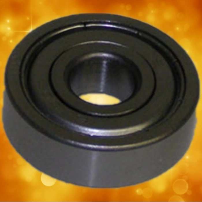 opel vectra a / calibra c20ne-18sv yedek su deposu Oem No (1304640)