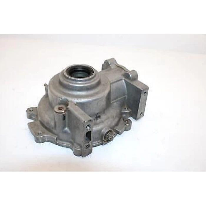 Opel Vectra B 1996-2001 Fan Motoru Oem No (1341264)