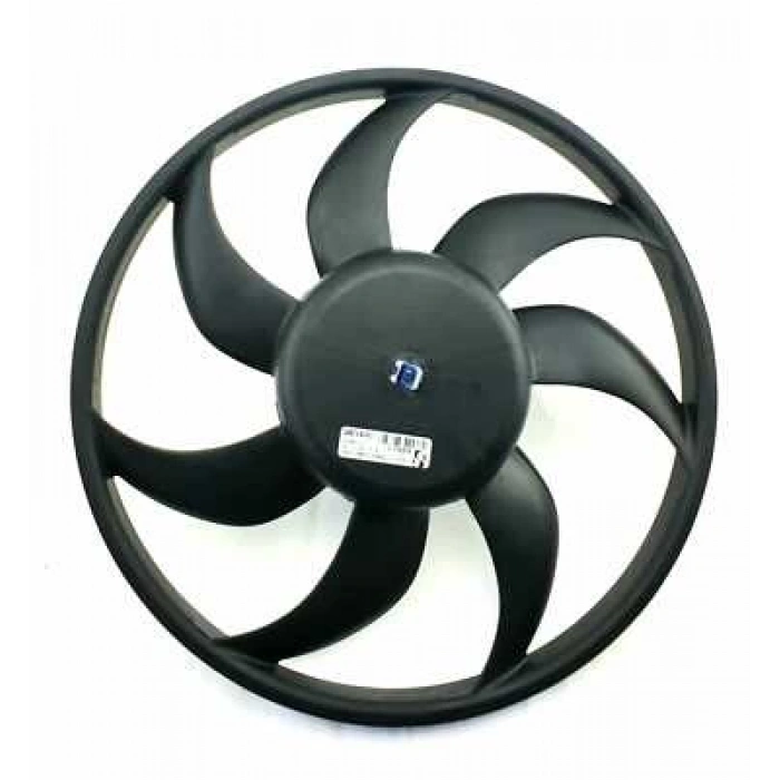 Opel Astra H / Zafira B Z14XEP Z16XEP Z16XER A16XER 2004- Fan Motoru Oem No (1341386)