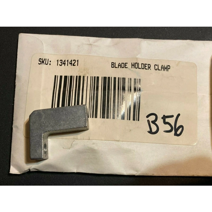 Opel Corsa D Z12XEP Z14XEP 2007-2009 Fan Motoru Oem No (1341393)