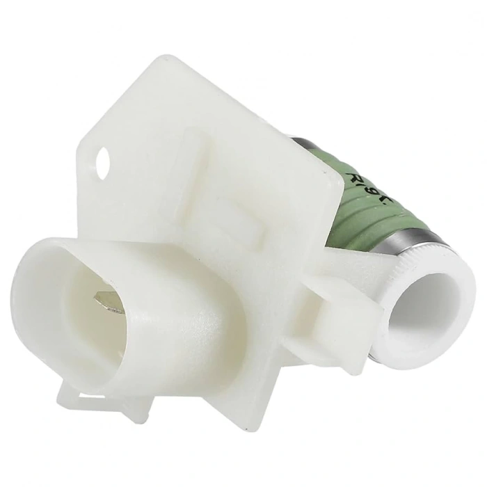 Opel Corsa D 1.3 CDTI (L08) 2007- Fan Motoru Oem No (1341421)