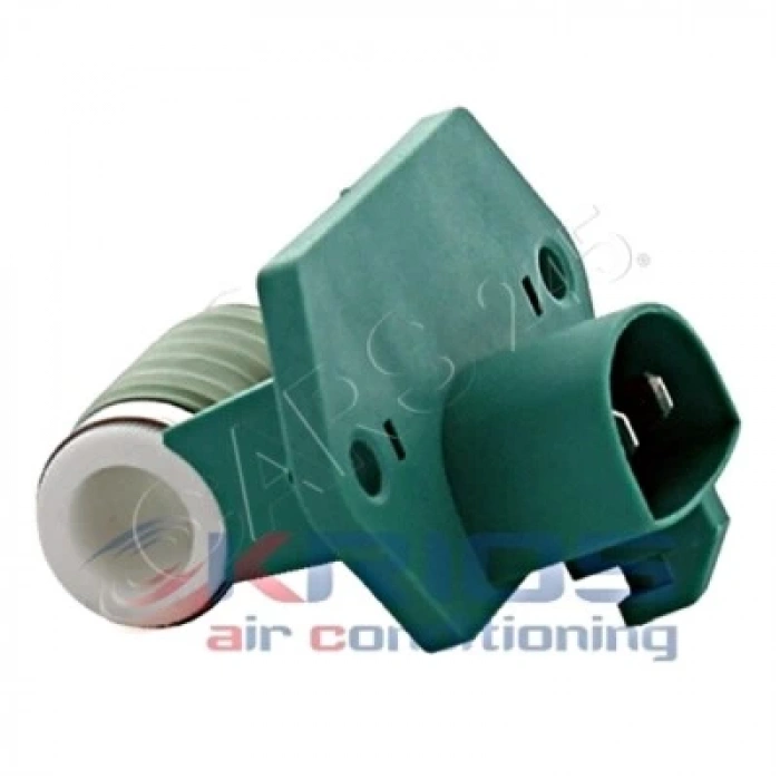 fiat linea 1.3 / 500 hb 312 1.3 / bravo 1.4 16v fan rezistansı Oem No (1341917)