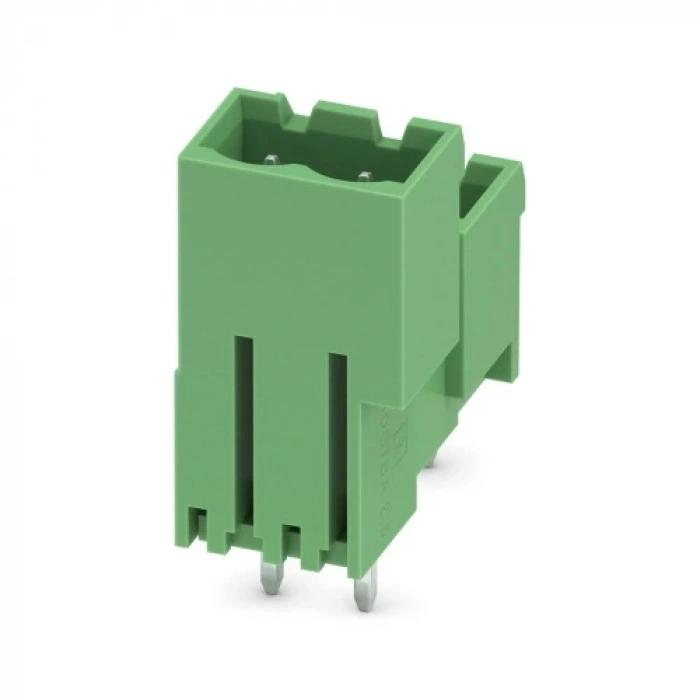 Opel Corsa C 2002- Fan Rezistansı 4 Fişli Oem No (1845781)