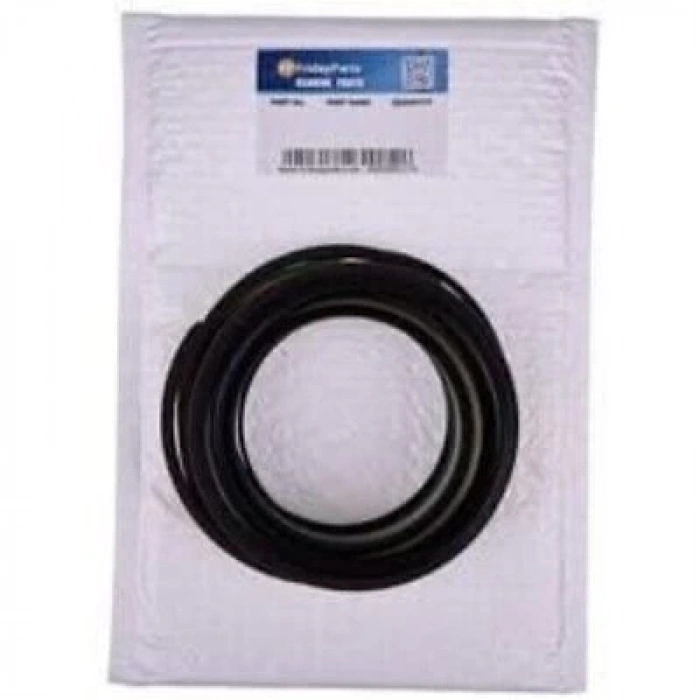 Fiat M131 DKS 88 Yedek Su Depo Kapağı Oem No (4274033)