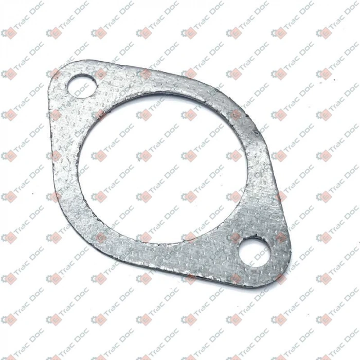 Tofaş Doğan / Kartal / Şahin Yedek Su Depo Hortumu Oem No (4322730)