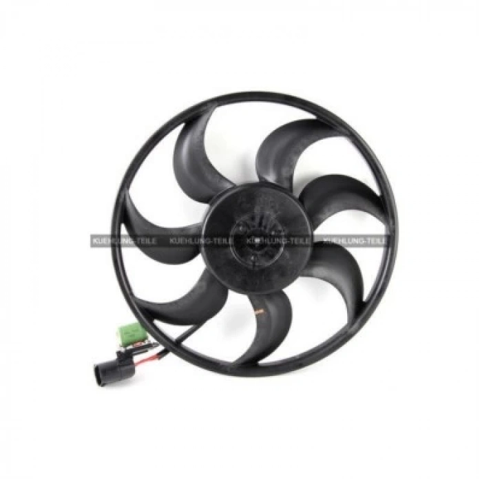 Renault Master II 2.5DCI / Movano A 2.5DTI S8U (1999-2010) Yedek Su Depo Hortumu Oem No (4500079)