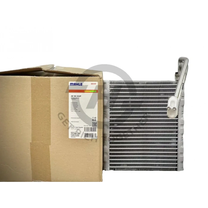 Volvo S60 S80 XC60 V70 XC70 2.0 2.4 2010- Fan Motoru Oem No (30668629)