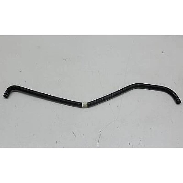 Fiat Palio / Fiat Siena Yedek Su Depo Kapağı Sarı Oem No (46521714)