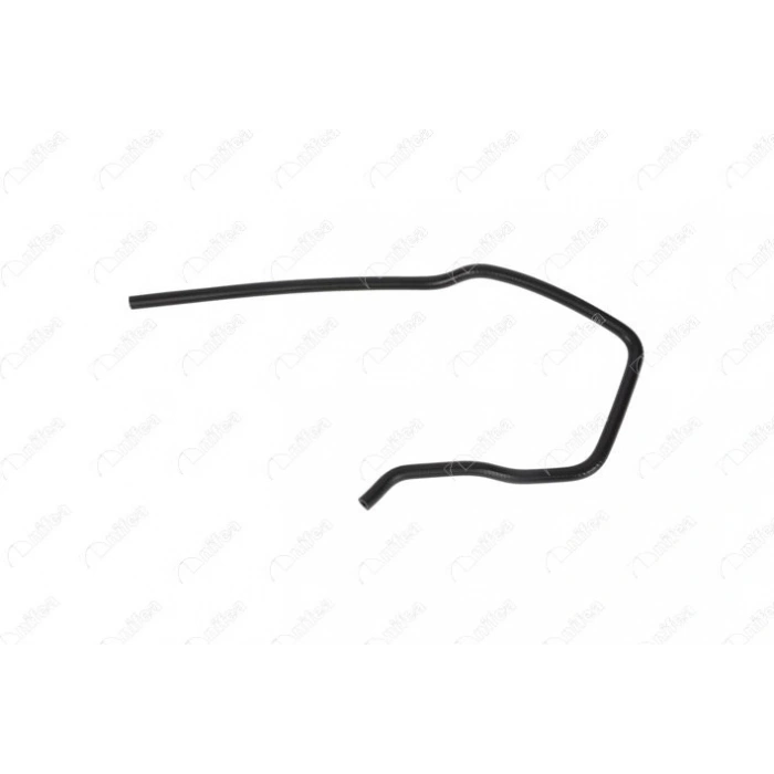 Fiat Ducato III / BXR III / Jumper III / Albea / Palio / Doblo / Siena / Nemo / Bipper / Grande Punto 2000- Yedek Su Depo Kapağı Oem No (46799364)