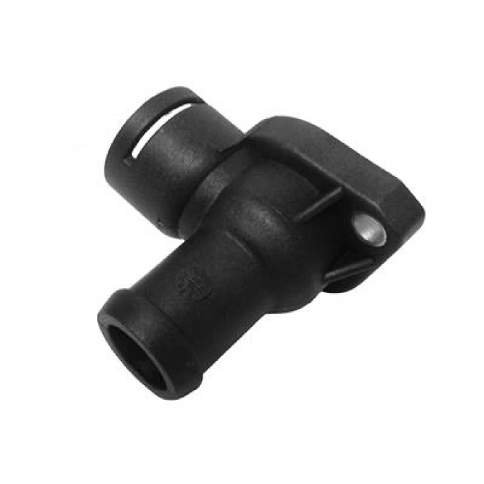 VW LT ATA-AUH-BCQ 2.8TDI 1996-2006 Fan Termiği Oem No (062121350)