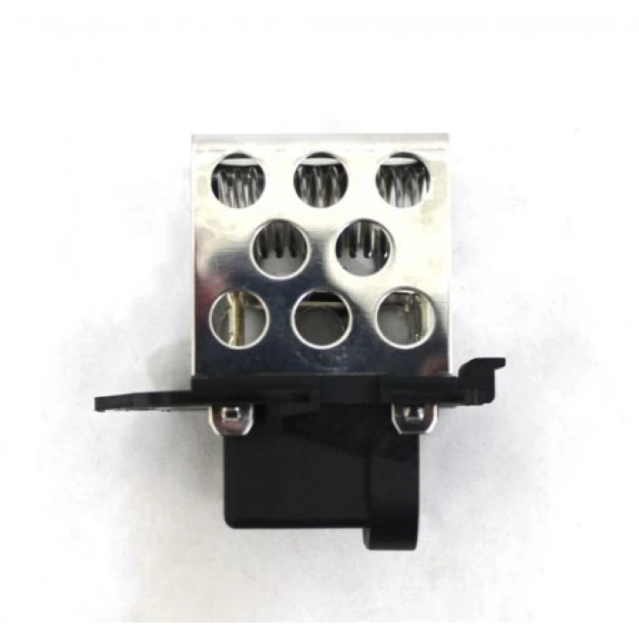 M.131 / DKS Kapaklı Yedek Su Deposu Oem No (85006637)