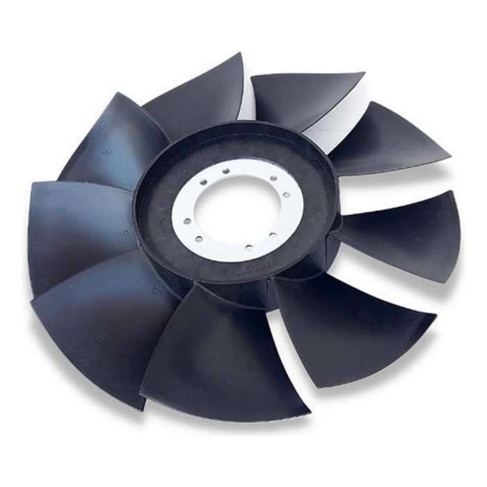 İveco Daily III 1999- Fan Pervanesi Oem No (504108306)