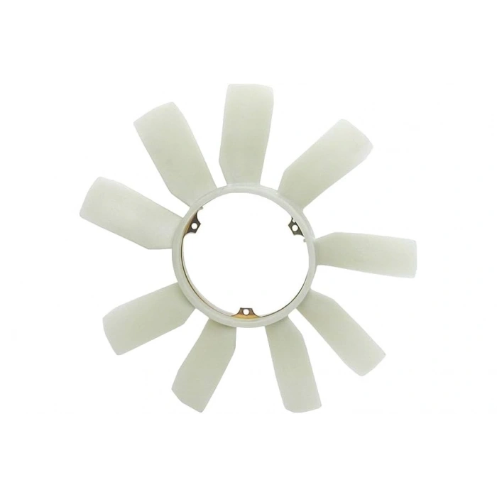 Renault R9 1985- Yedek Su Depo Kapağı Oem No (770400065)