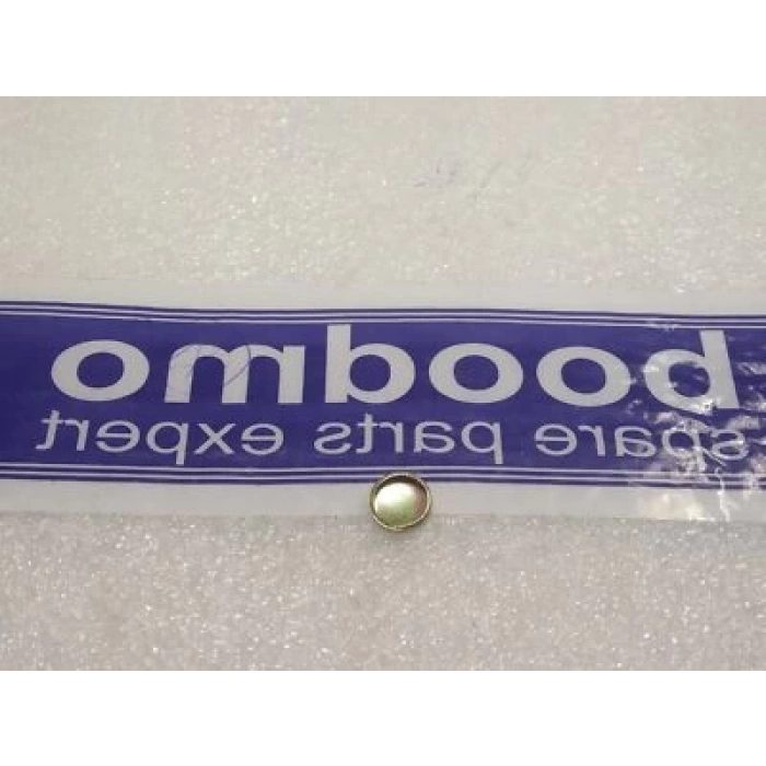 Fiat Scudo III/Expert III/Jumpy III/C5 C8 1.6-2.0 MJT HDI 2007 Fan Motoru Kablolu Oem No (1400821280)