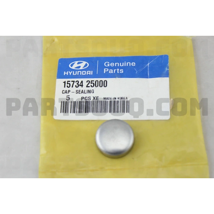 universal blok su tapası 20mm Oem No (1573420000)