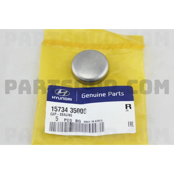 universal blok su tapası 28mm Oem No (1573428000)