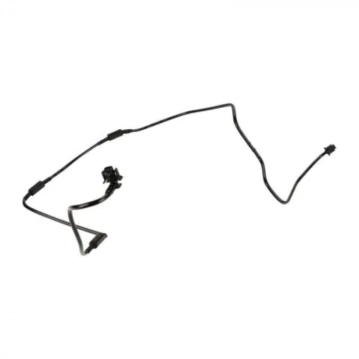 universal blok su tapası 50mm Oem No (1573450000)