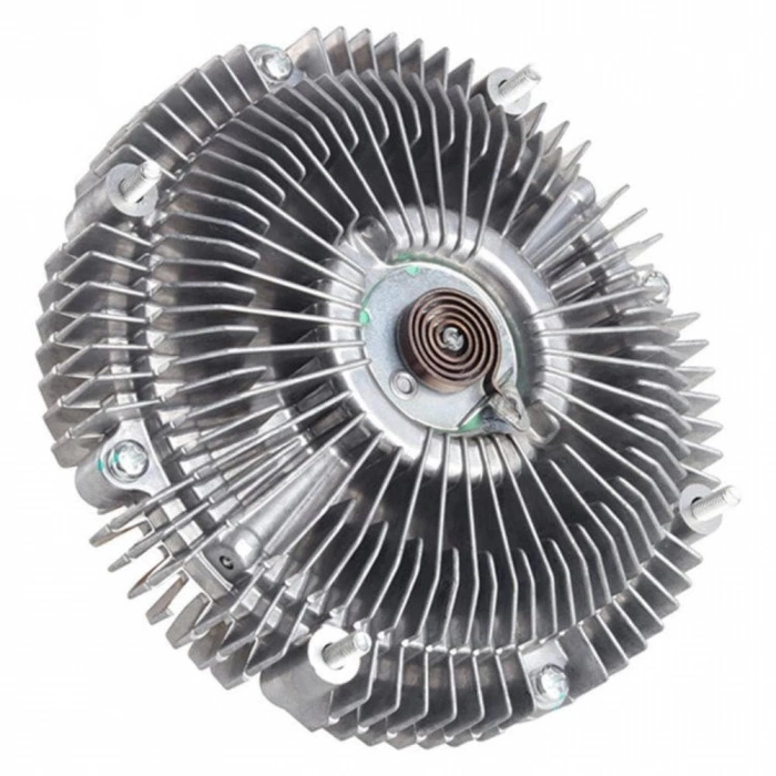 Citroen Jumper III / Peugeot Boxer III 2006 Sonrası 2.0-2.2 HDI Boru Yedek Su Deposu Oem No (1617303080)