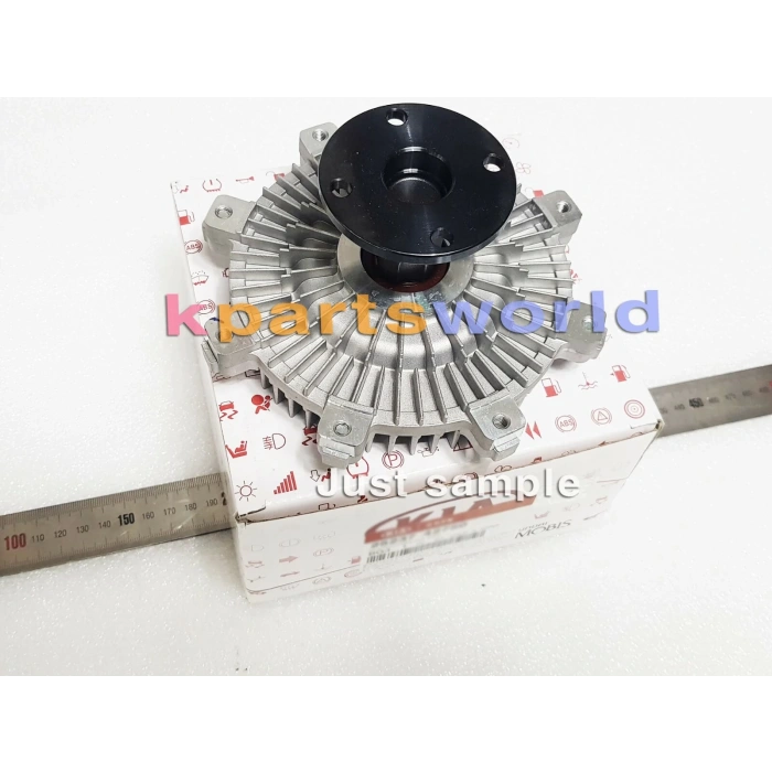 Tapa Blok Su 35mm Oem No (2212111000)