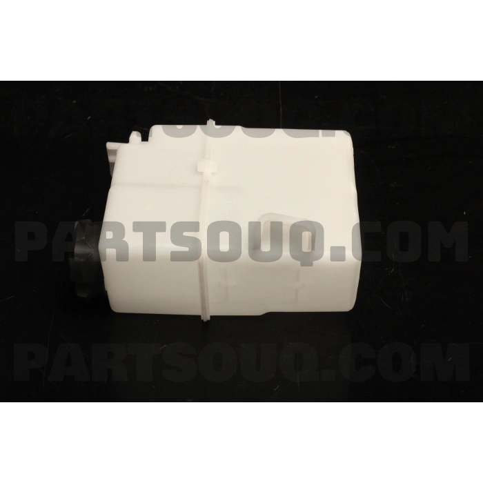 Hyundai Accent Benzin 1995-2005 Fan Motoru Oem No (2538025000)