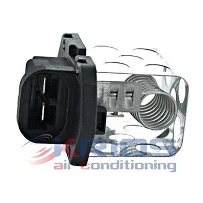 İveco Daily V-VI 2011- Yedek Su Depo Kapağı Oem No (5802504199)