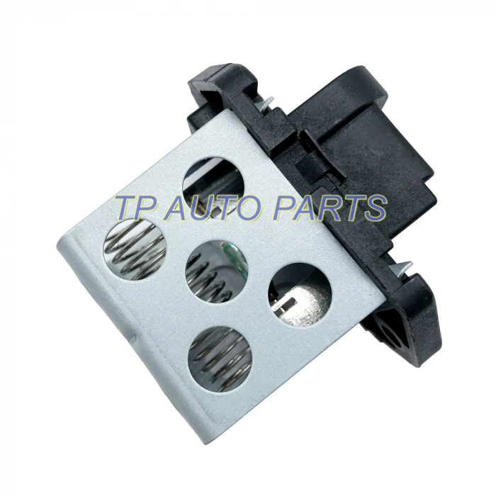 Renault Master II / Movano 2.8 (1999-2010) Yedek Su Depo Hortumu Oem No (7700308364)