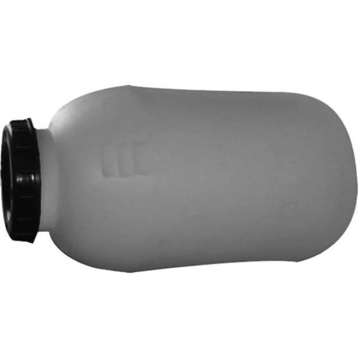 renault clio 1.4 1.6 16v / megane 1.4 1.6 16v / kangoo 1.4 1.6 16v / laguna 1.6 16v fan rezistansı Oem No (7700432632)