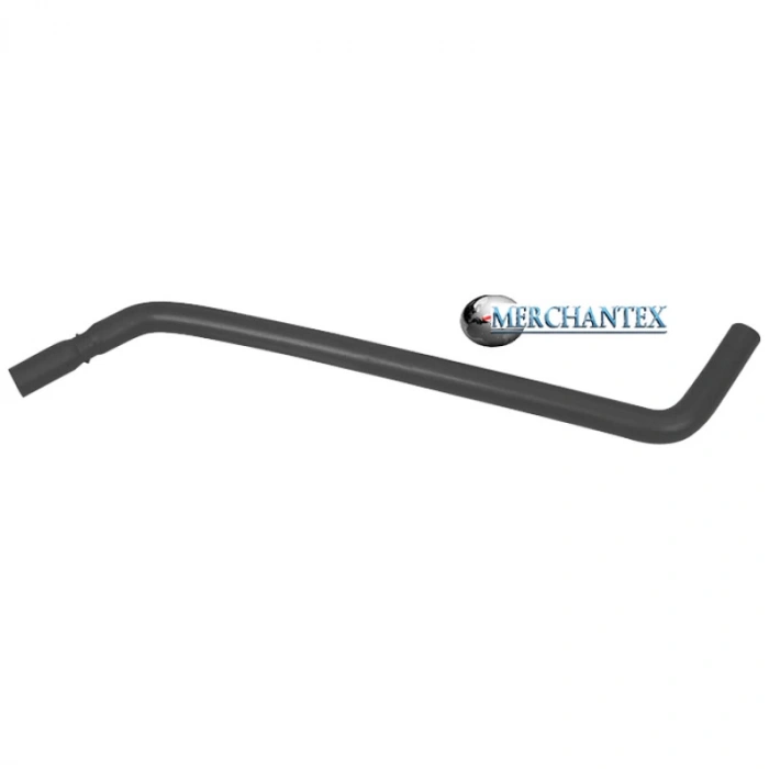 Renault R12 1977- Genleşme Deposu Kapaklı Oem No (7700534220)