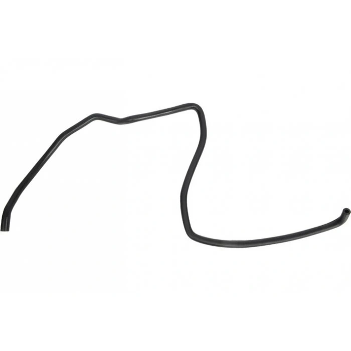 Renault R-2019 1.4 E7J L53A Yedek Su Depo Hortumu Oem No (7700791142)