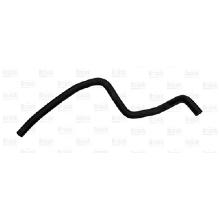 Renault Laguna 2 1.6 / 2.0 16V Yedek Su Depo Hortumu Oem No (8200002974)