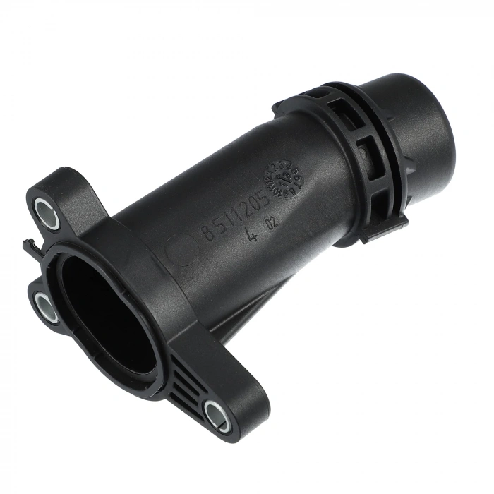 PSA 207 / 208 / 2008 / 301 / 508 / C2 / C3 / C4 / C5 2007- Fan Rezistansı Oem No (9827870080)