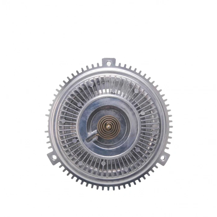 BMW E24 / E28 / 3 Serisi / 5 Serisi / 7 Serisi / Z3 1982-1999 Fan Termiği Oem No (11521740962)