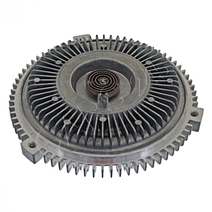 BMW 3 Serisi (E39-E38) M51 1991-2004 Fan Termiği Oem No (11522246042)