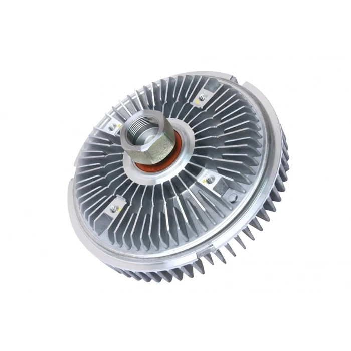 BMW 3 Serisi M3-3.2 1996-2006 Fan Termiği Oem No (11527831619)