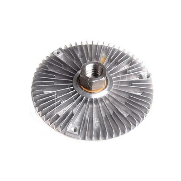 BMW 7 Serisi (E66) / X5 M62-N62 2003-2005 Fan Termiği Oem No (17417505109)