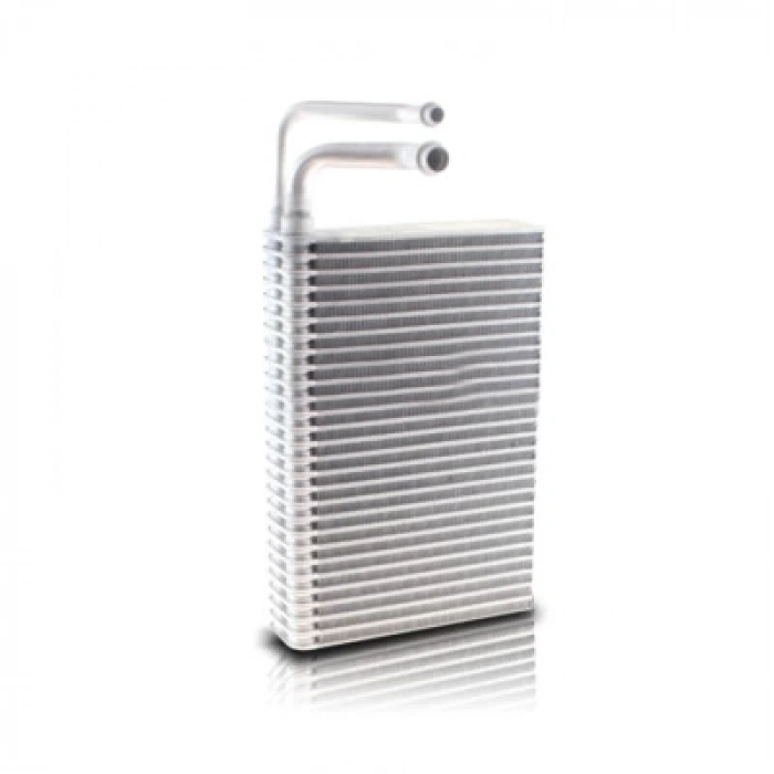 BMW 1 Serisi / 2 Serisi / 3 Serisi 2010-2018 Fan Motoru Oem No (17428641963)