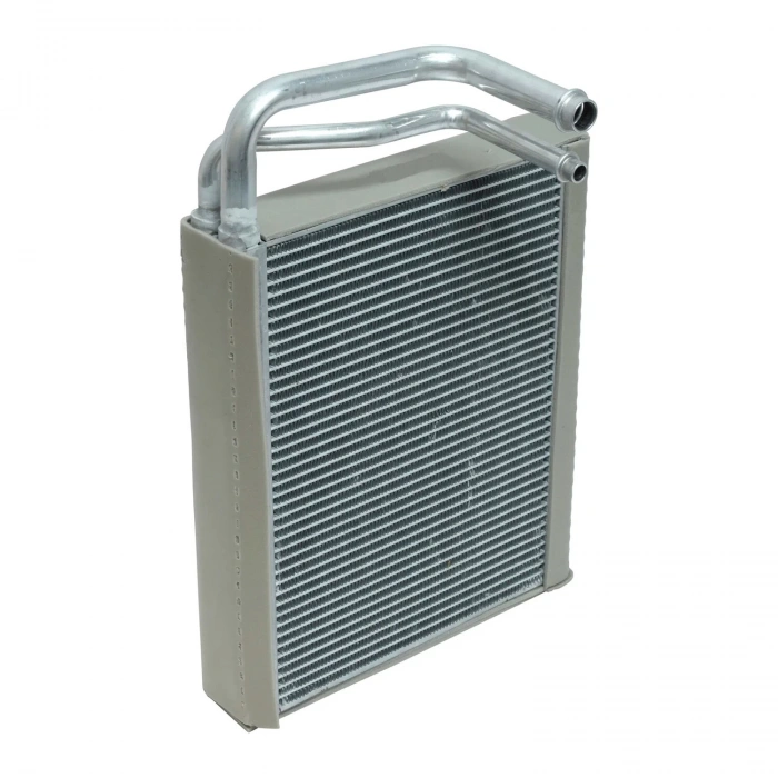 BMW 5 Serisi (E61-E63) / 6 Serisi 2003-2010 Evaporatör Oem No (64116946043)