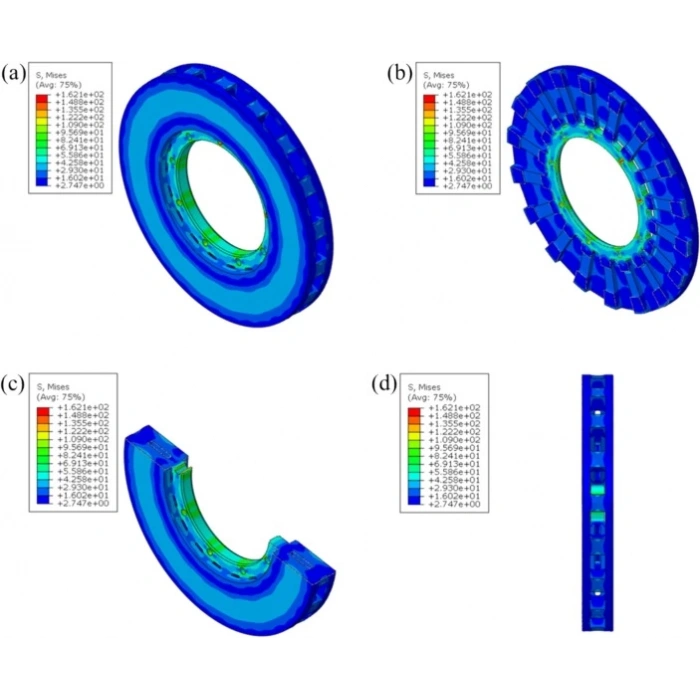 Fiat 1997-2000 Iveco Daily III / IV 2.8 Dizel Kurutucu Oem No (504084147504256333)