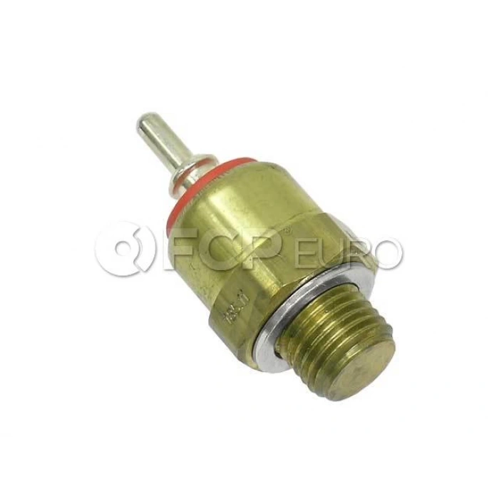 Kia Sorento 2002-2006 Yedek Su Deposu Oem No (254303E200)