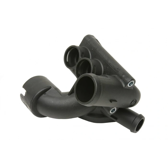 Mercedes 1997-2000 Hararet Müşürü Fan Kavraması İçin Oem No (0035455124|0065451424)