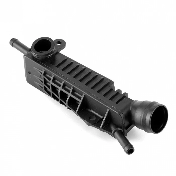 VAG Universal 38mm Tapa Blok Su Oem No (034103113B)