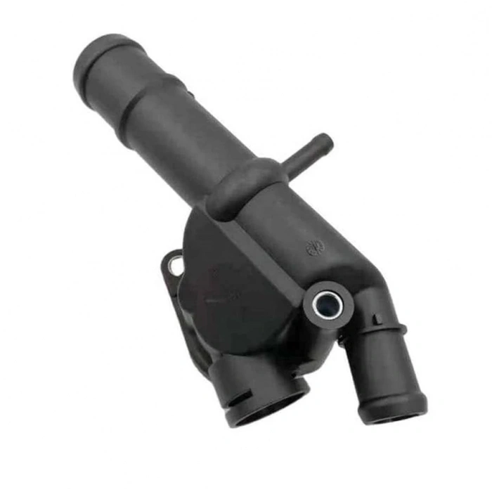 VW Golf5 Jetta Passat A3 BKP-BKD 2.0TDI 2004- Su Flanşı 110360 Oem No (03G121132B)