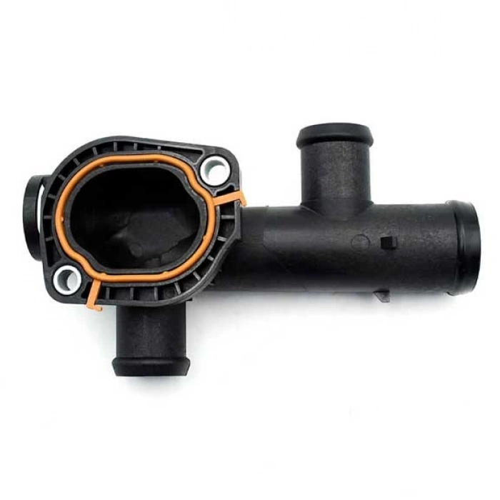 Audi A4 / A6 / Q5 2008-2015 CGLC / CMGB / CJCB / CAGA 2.0 TDI Su Flanşı Oem No (03L121132AC)