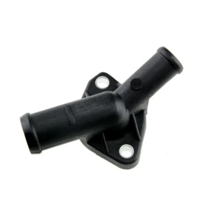 VW Crafter CkTB 2.0 TDI (109 Bg) 2012-2016 Fan Termiği Oem No (03L121301)